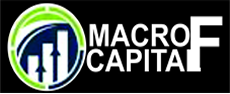 microfacial-capital